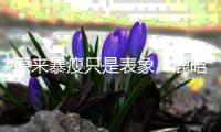 原来暴瘦只是表象！鹿晗状态回升账号恢复
，在演唱会上公开表白