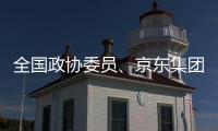 全国政协委员	、京东集团曹鹏
：让人工智能用得上�、用得起