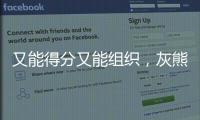 又能得分又能组织，灰熊强力投手会在新赛季扮演更为重要的角色？