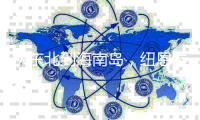 从东北到海南岛�，纽恩泰空气能热泵热水器都能稳定运行