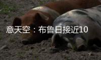 意天空：布鲁日接近1000万签斯坦科维奇，国米有2500万回购权