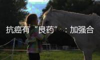 抗癌有“良药”：加强合作，以患者为中心，提高药物可及性