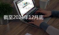 截至2024年12月底，全国共有少先队员1.13亿名
