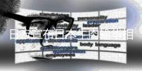 日方宣布日本牛肉输华相关协定已经生效
？外交部回应
