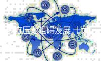 多方压力阻碍发展 十大门窗品牌要合理控制成本