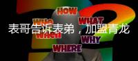 快排公司十年历程，霸屏兔 seo 的崛起与坚守