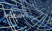 TrendForce：25Q2 DRAM价格跌幅收窄 消费需求走弱